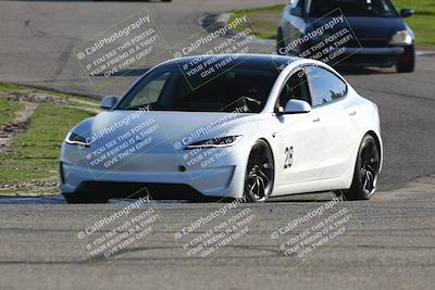 media/Jan-10-2026-Turn8 Trackdays (Sat) [[448b66da83]]/Yellow/Session 3 (Off Ramp)/